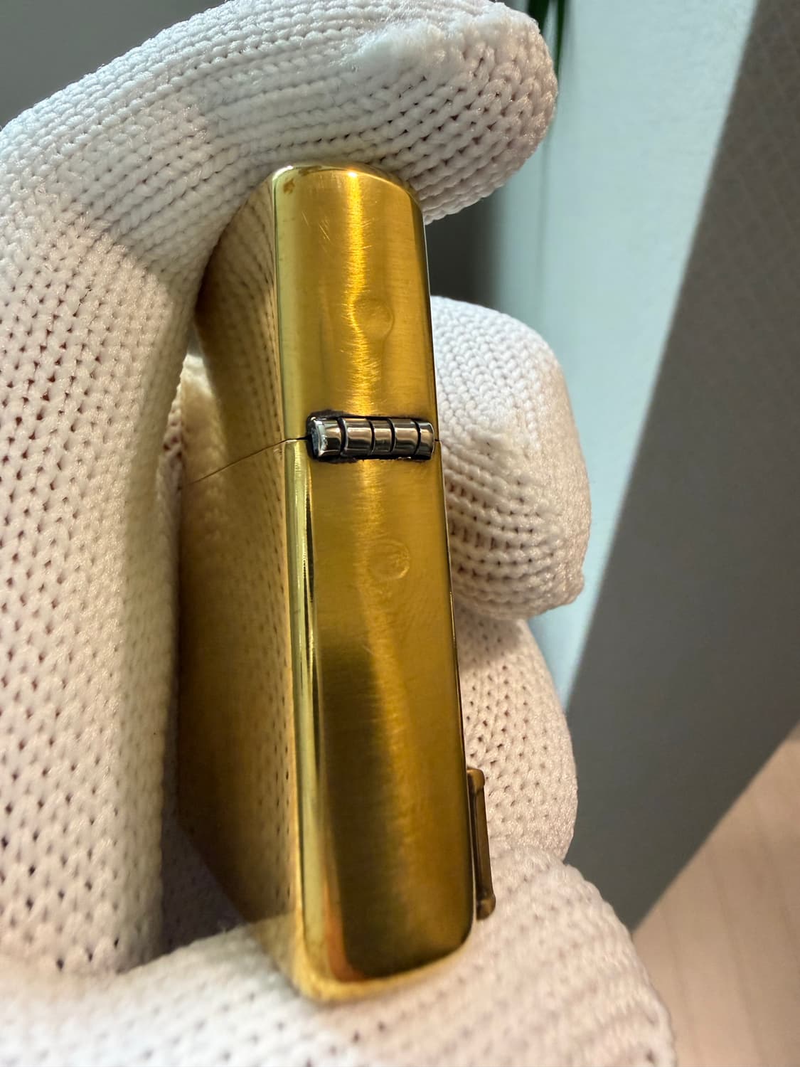 지포라이터 상품이미지4