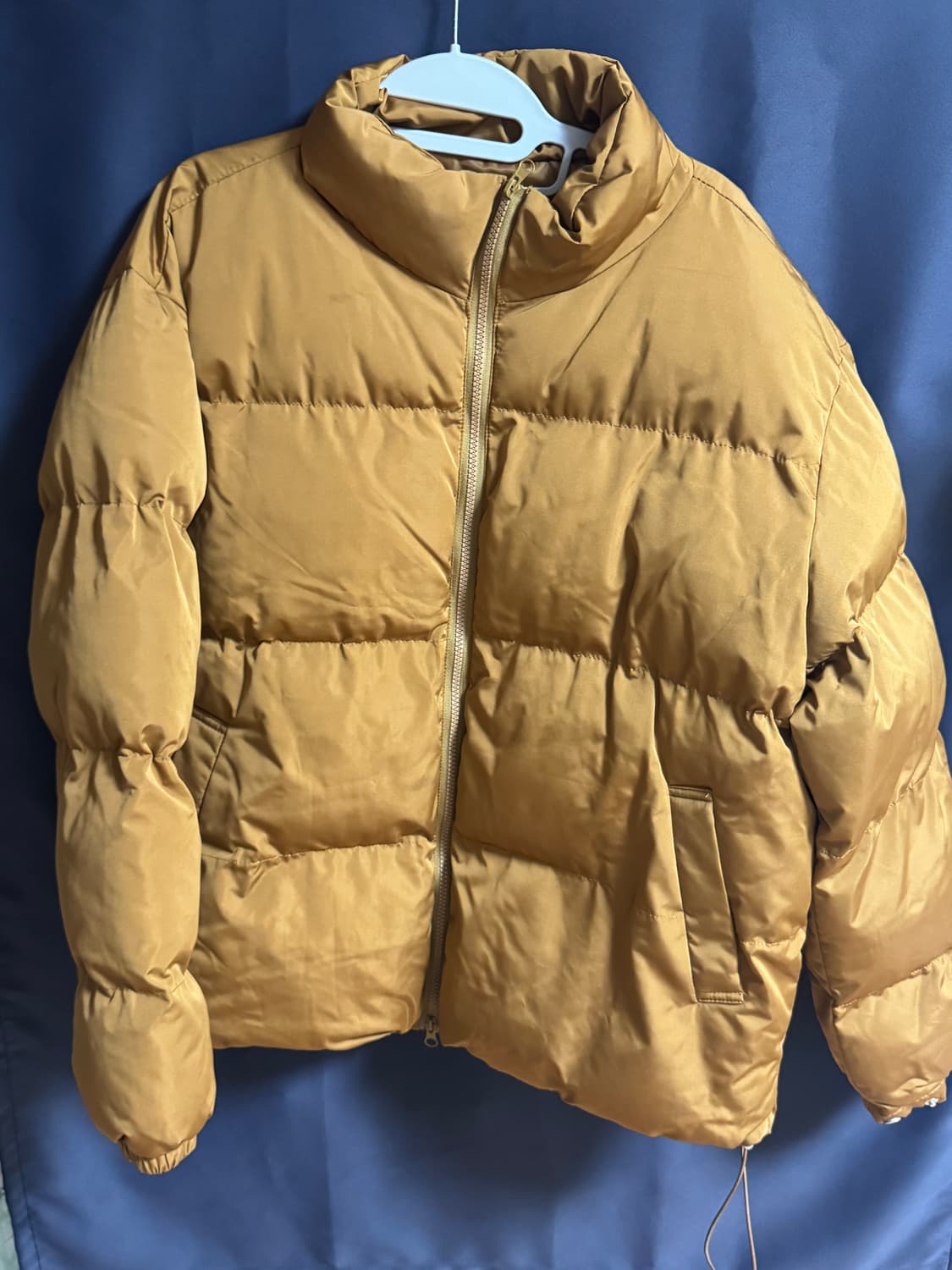 패딩 상품이미지1