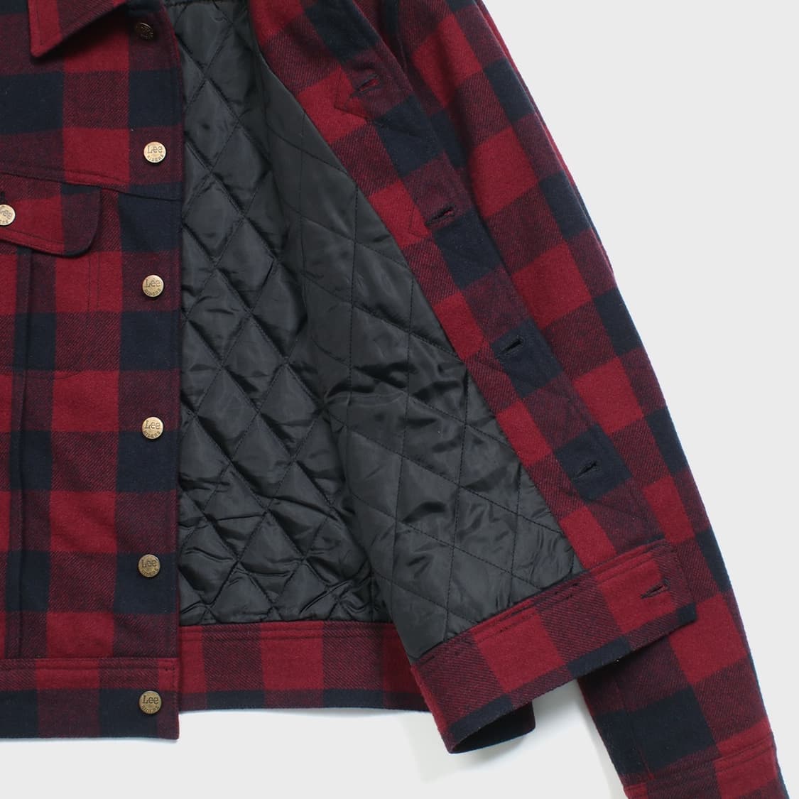 LEE 상품이미지5