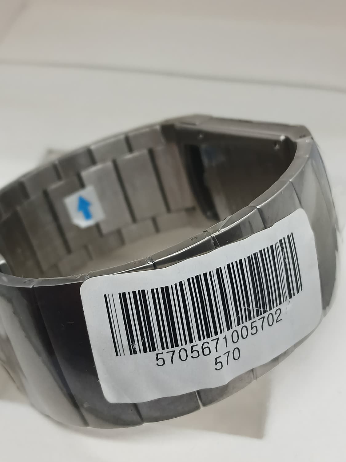 제이콥 젠슨 (야곱 옌센) 명품 시계 상품이미지5