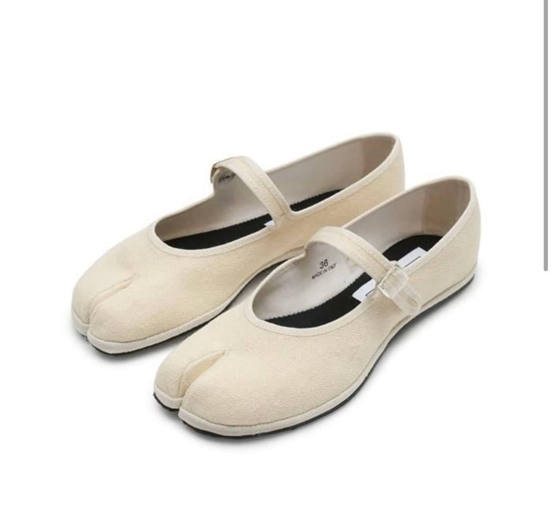 드로게리아 상품이미지1