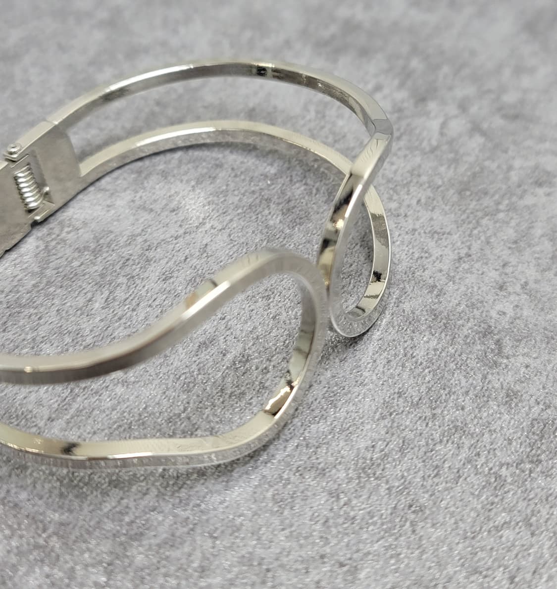 뱅글팔찌 상품이미지3