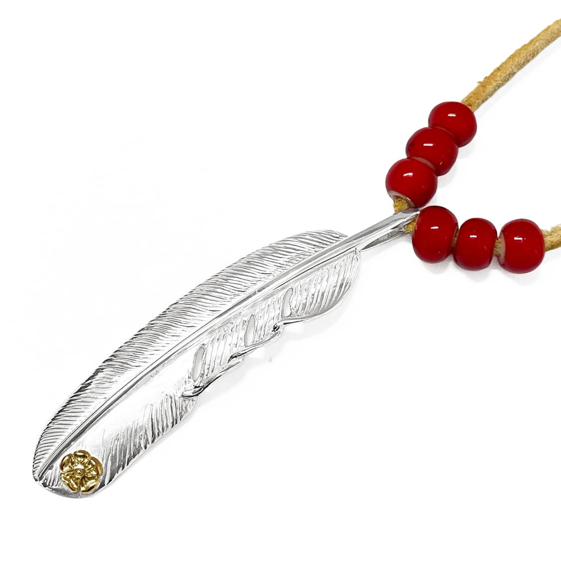 타디킹 (Tady&King) 상품이미지3