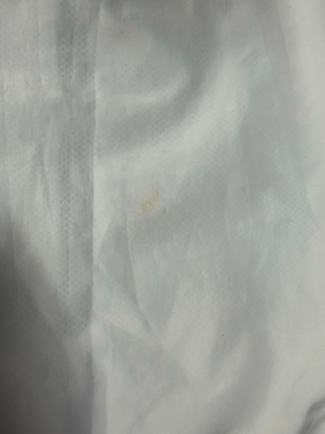 엄브로 00s 올드스쿨 잉글랜드 바람막이 상품이미지6