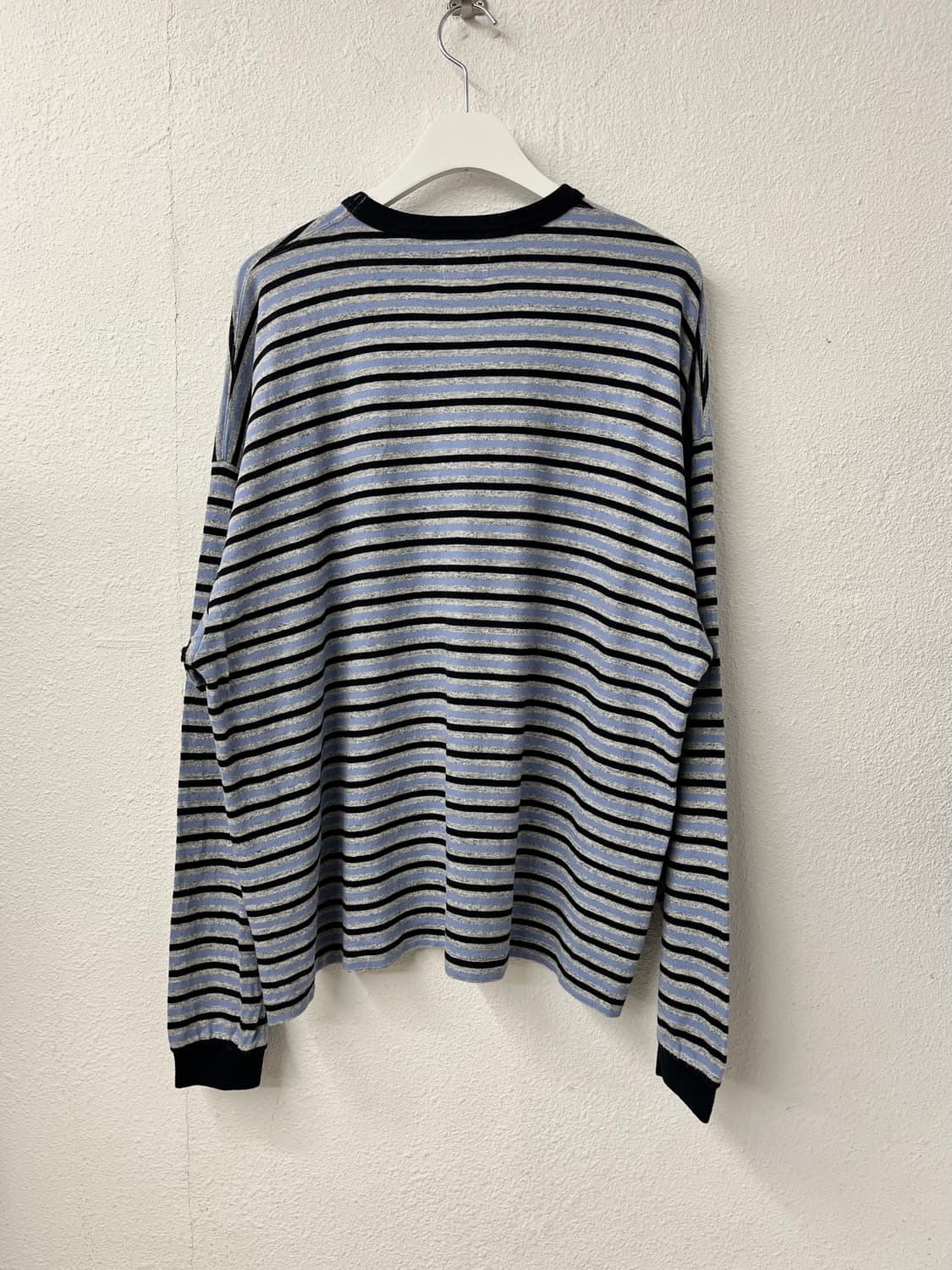 BEAMS 상품이미지3