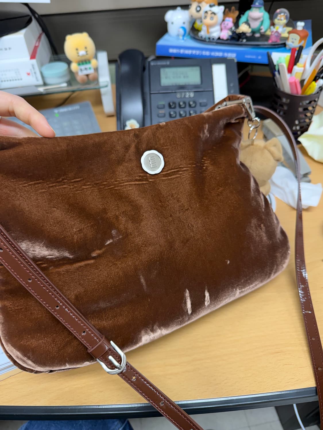 미닛뮤트 상품이미지1