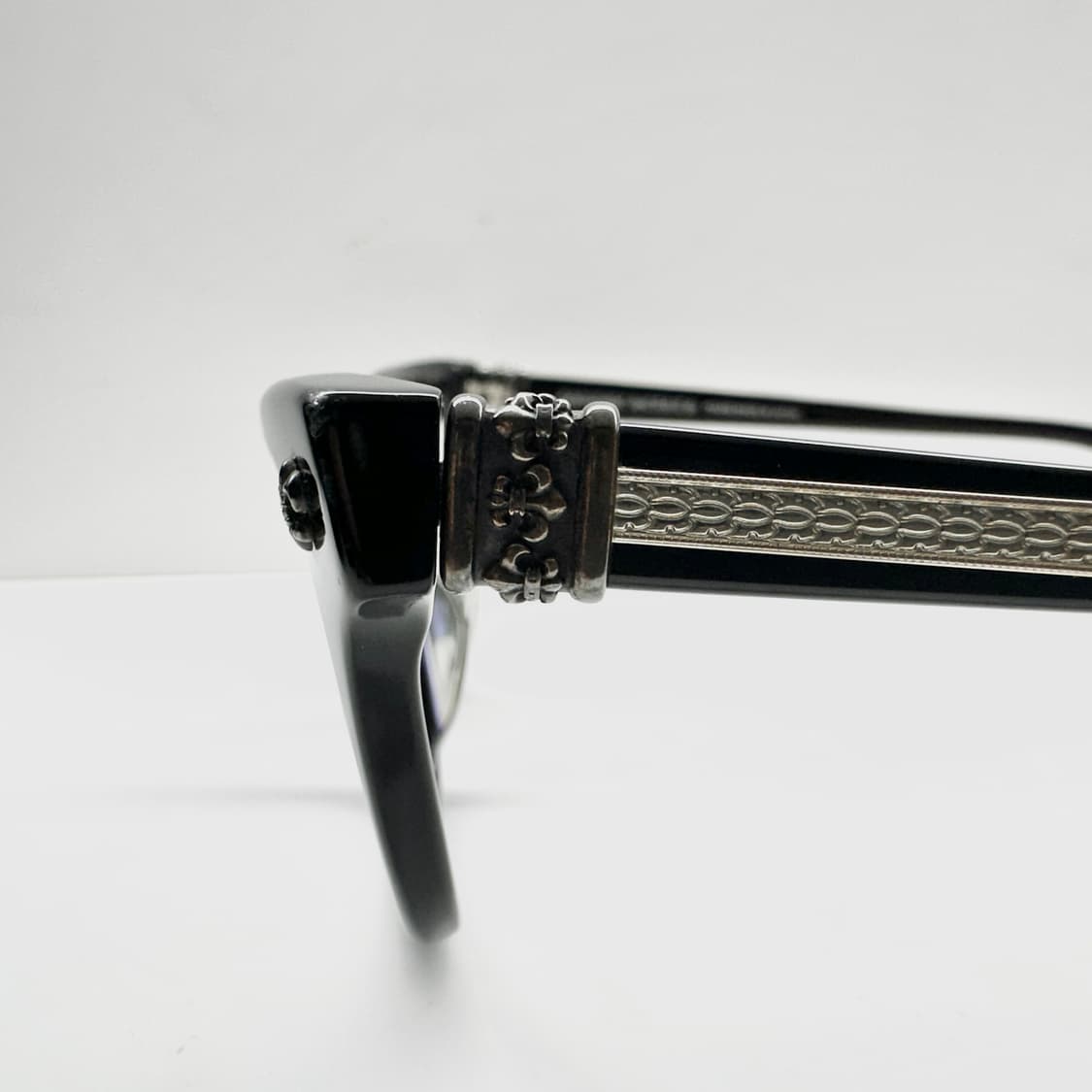 크롬하츠 instabutt 안경 상품이미지1