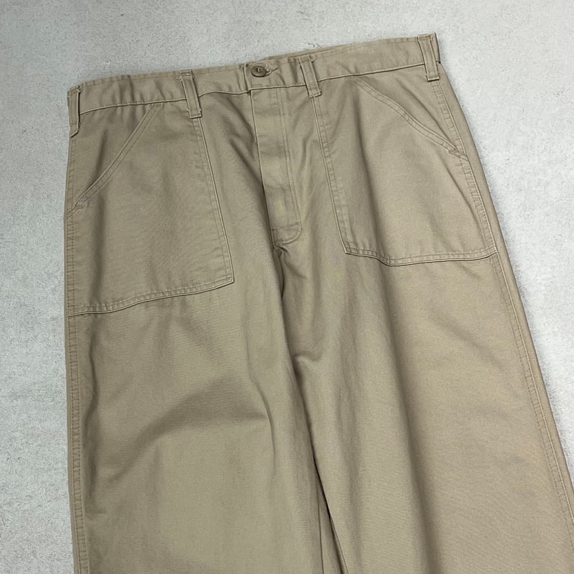 궁호 usa 워크팬츠 s09945 상품이미지3