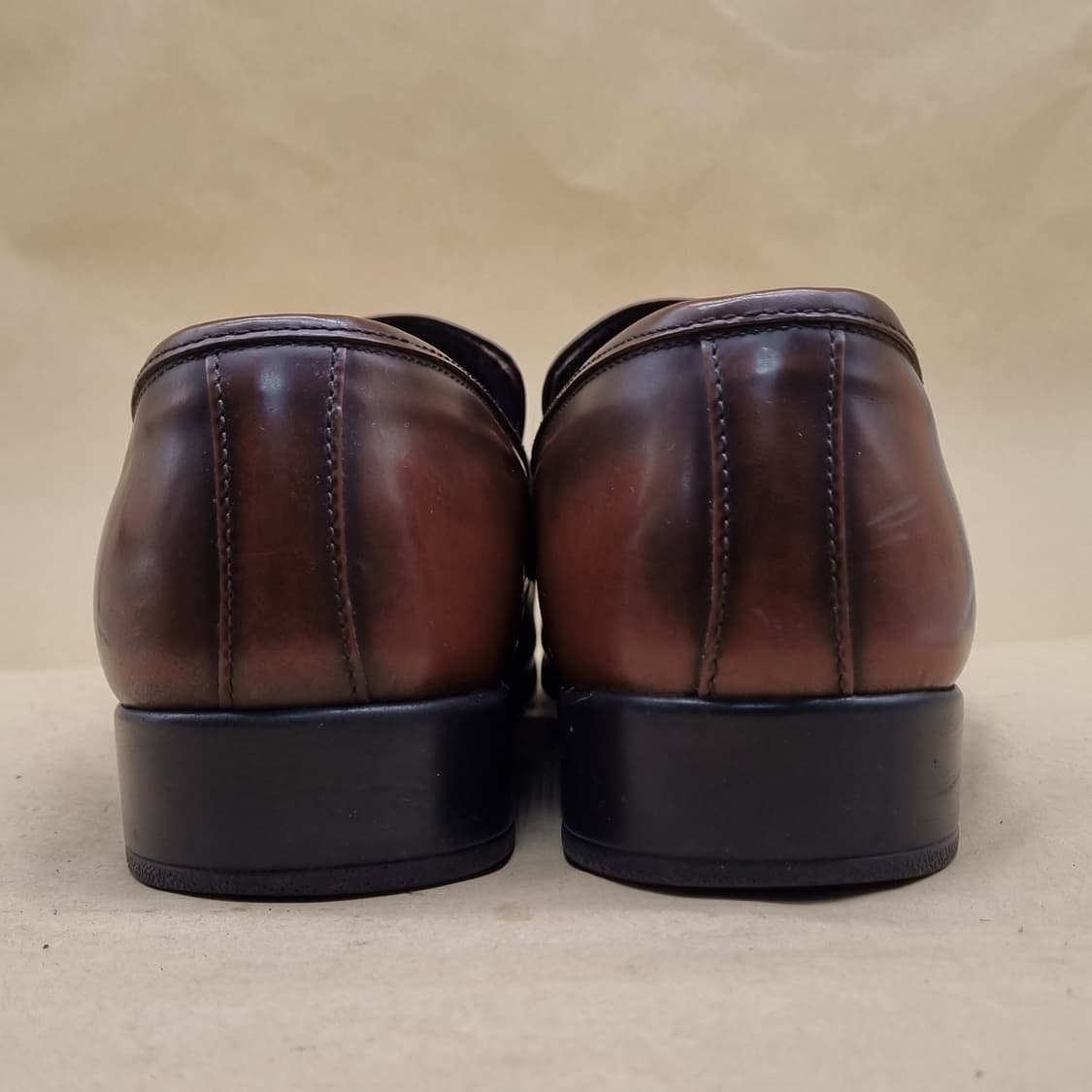 탠디 남성로퍼 255 상품이미지4