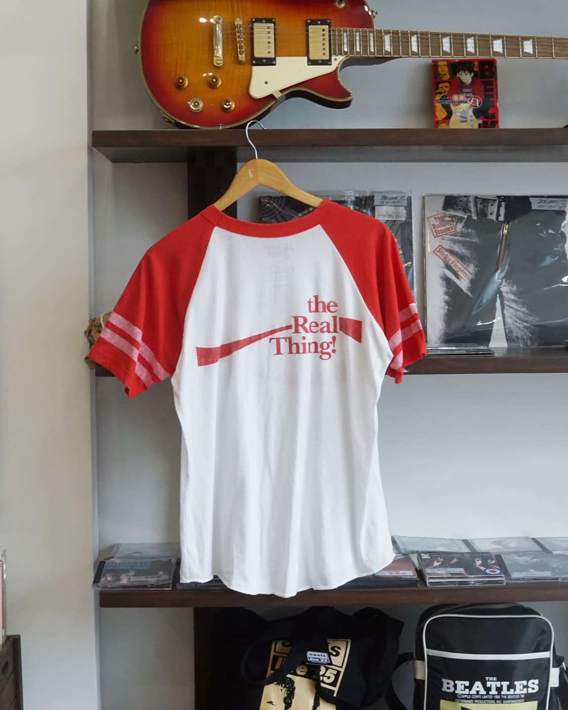 Coca Cola 상품이미지2