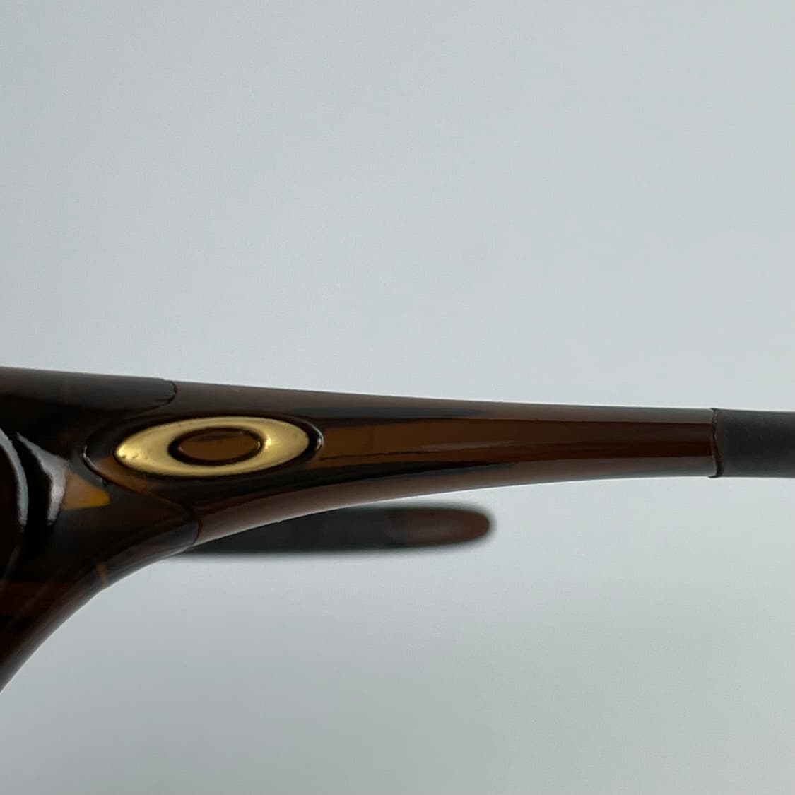 오클리 선글라스 oakley xxtwenty 상품이미지7