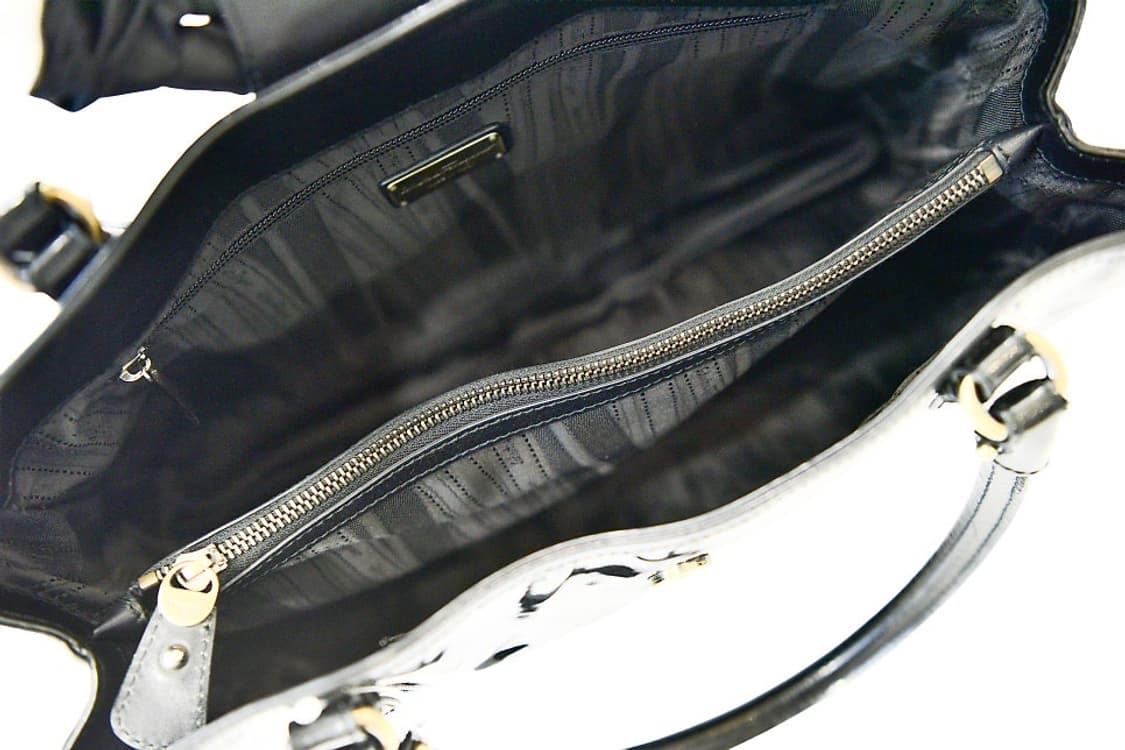 페라가모 간치니 숄더백(정품) 상품이미지8