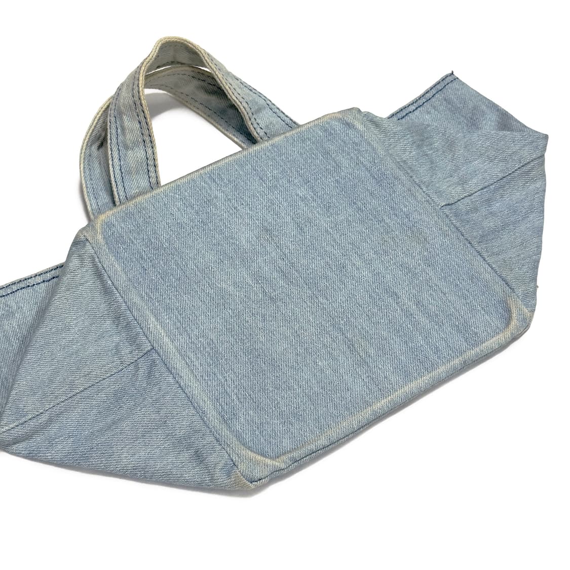 히스테릭 글래머 (HYSTERIC GLAMOUR) 상품이미지10