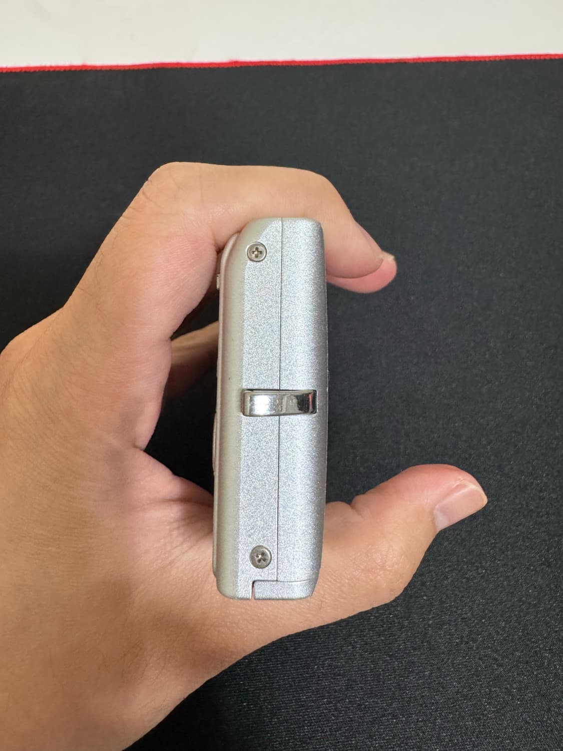 니콘 쿨픽스 S200 디카 상품이미지5