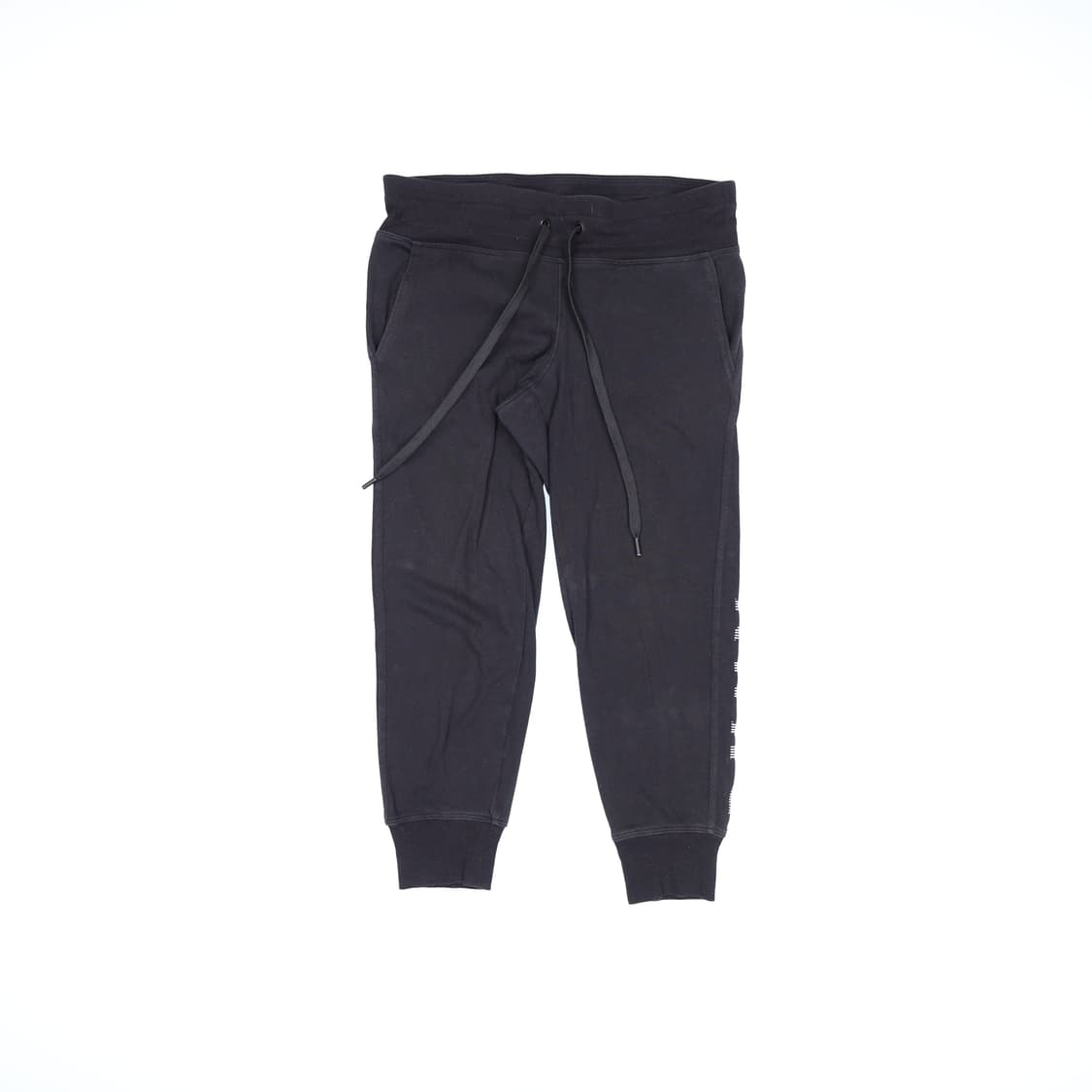 [S/P] DKNY 한섬 여성 조거팬츠 1103HR3 상품이미지1