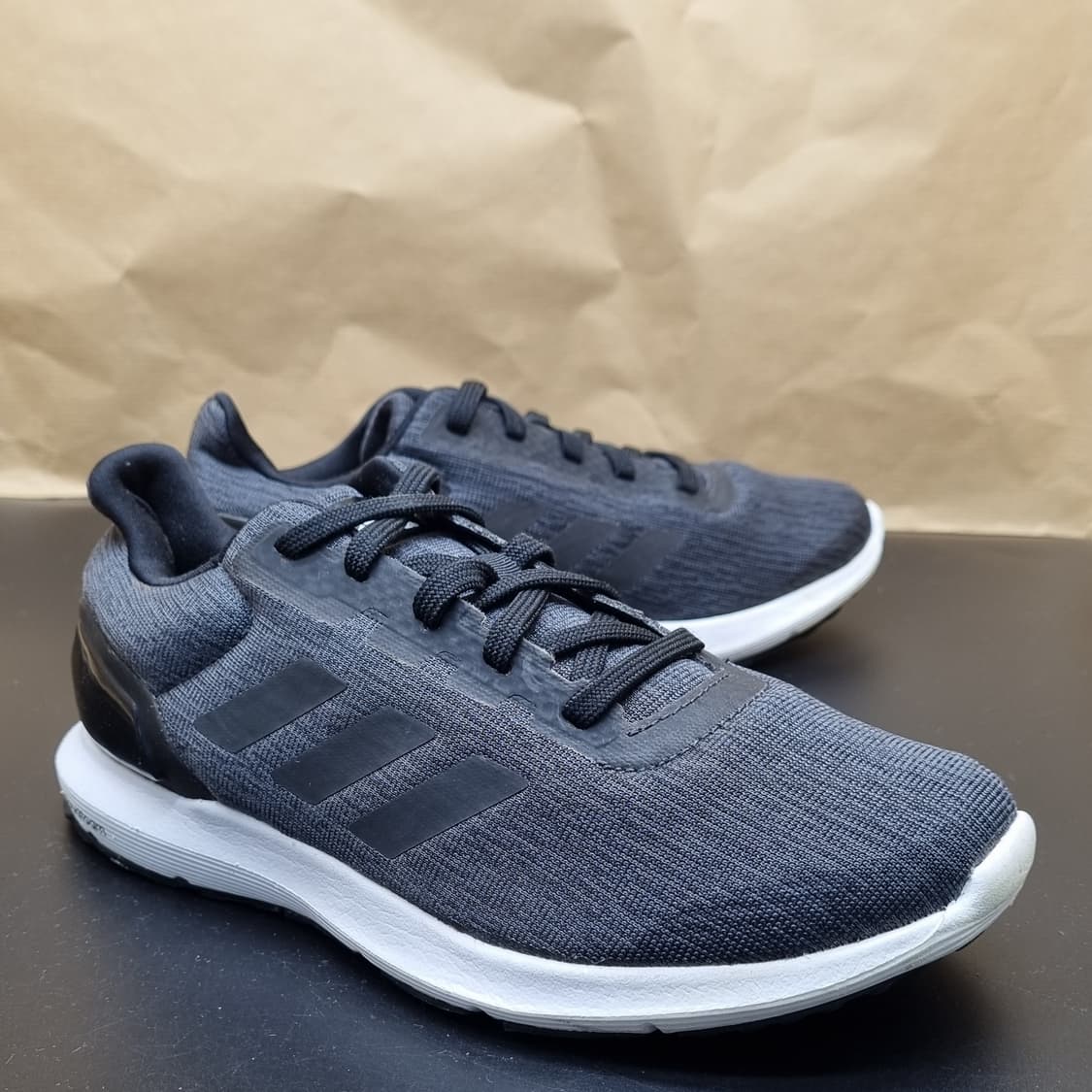 아디다스 코스믹 여성런닝화230  상품이미지1