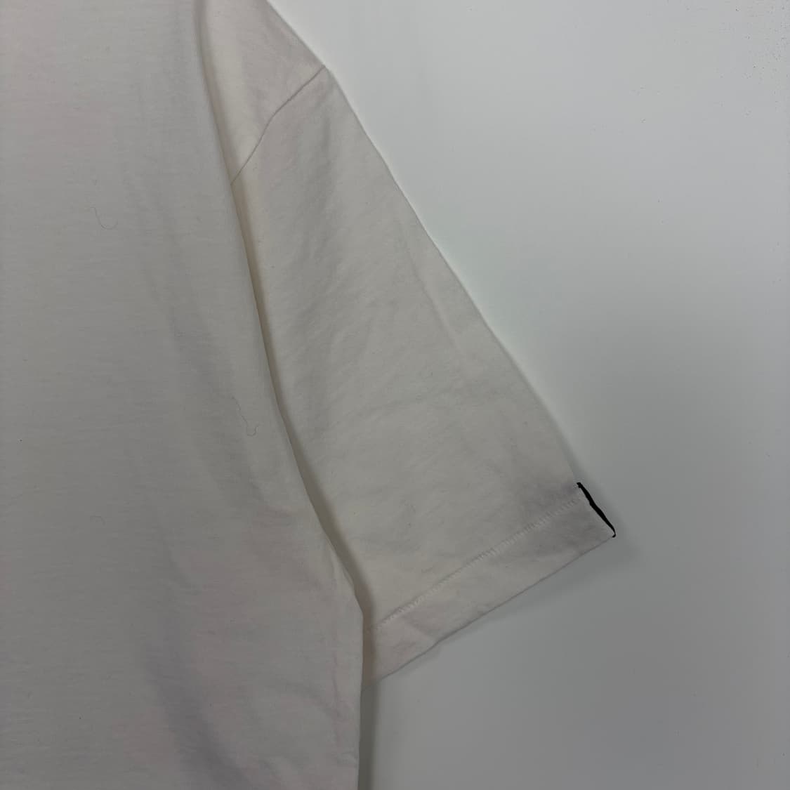 폴스미스 반팔 티셔츠 상품이미지3