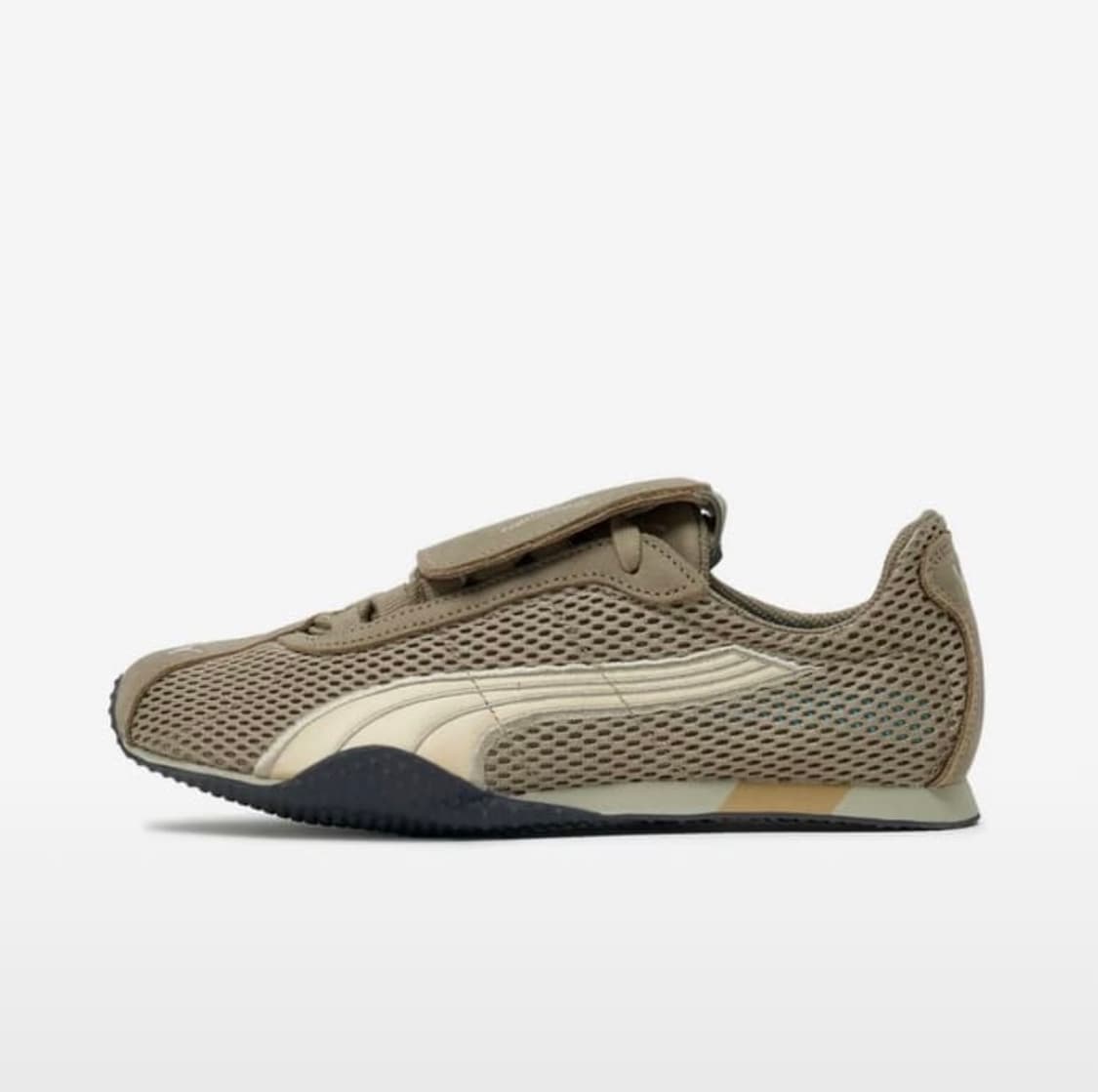 Open yy puma 230 상품이미지3