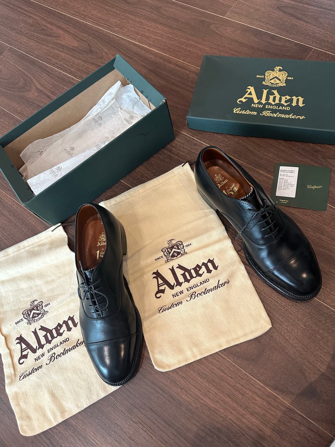 알든 A7301 상품이미지7