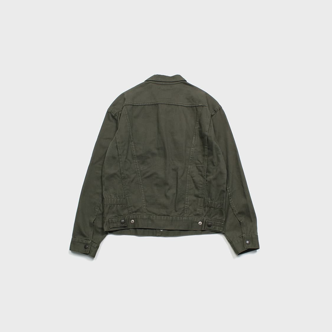 BEAMS 상품이미지3