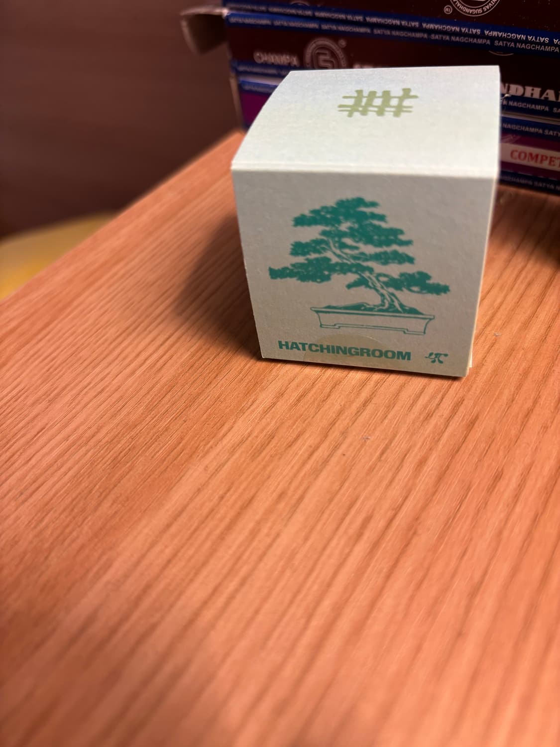 해칭룸 분재키트  상품이미지2