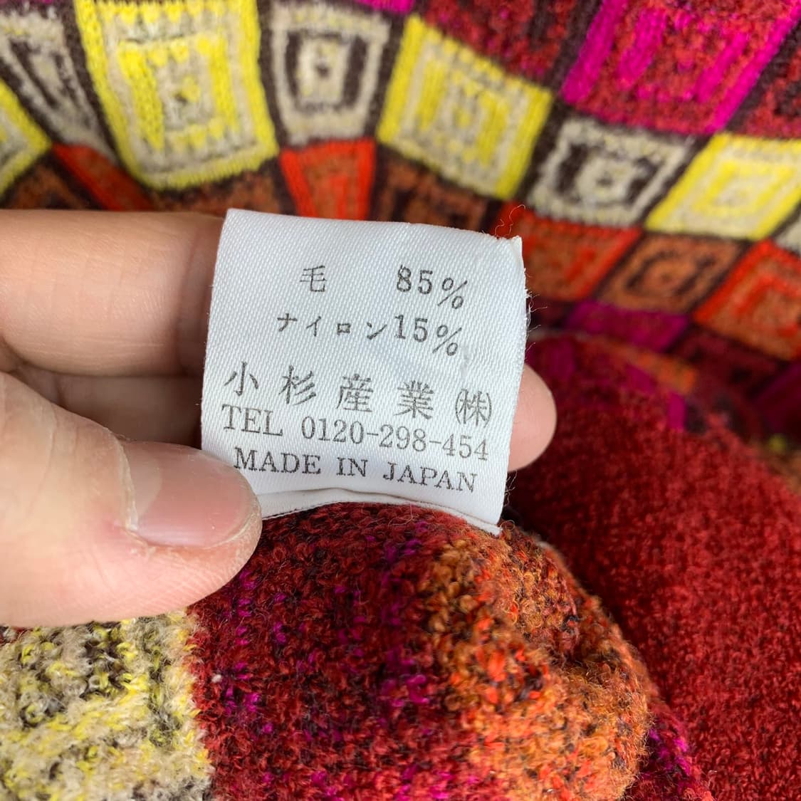 Public Printer Near Me Finding Your Nearest Printer