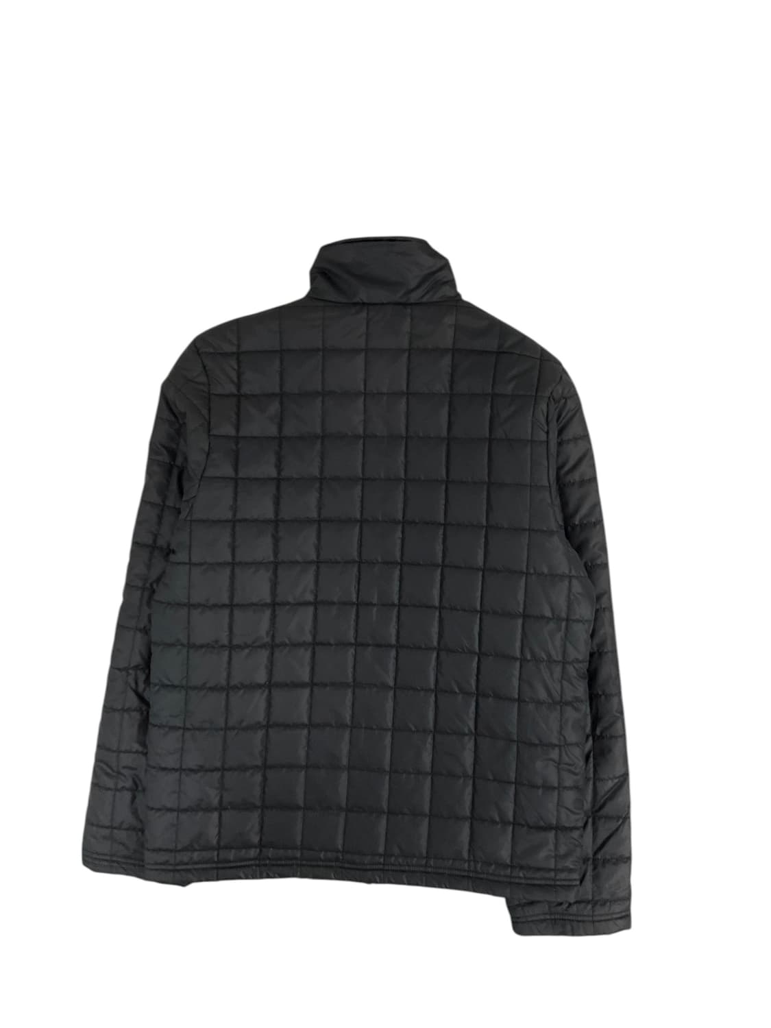 Adidas Japan (m) 상품이미지2