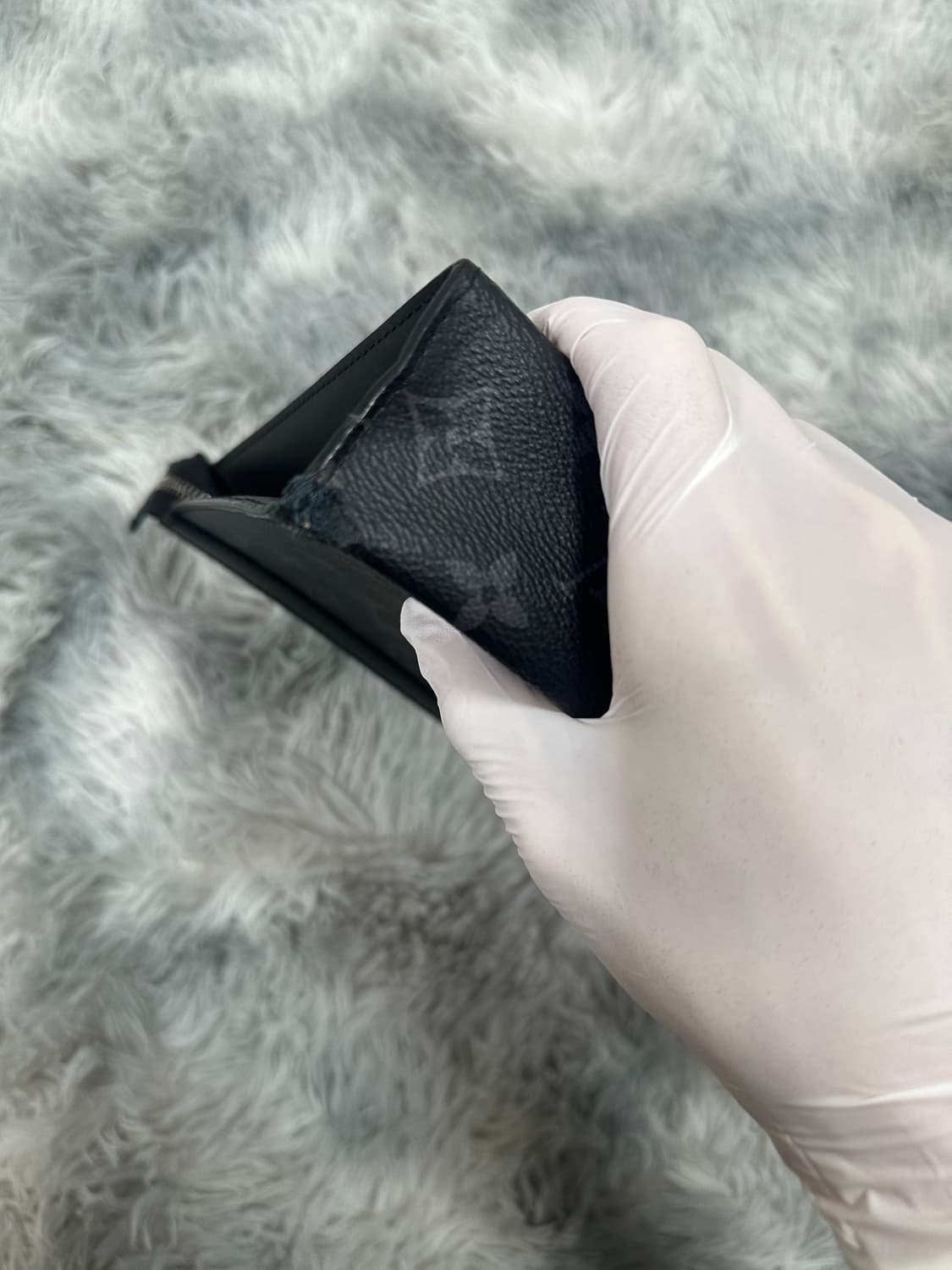 [정품/MM] 루이비통 모노그램 포쉐트 보야주 상품이미지6