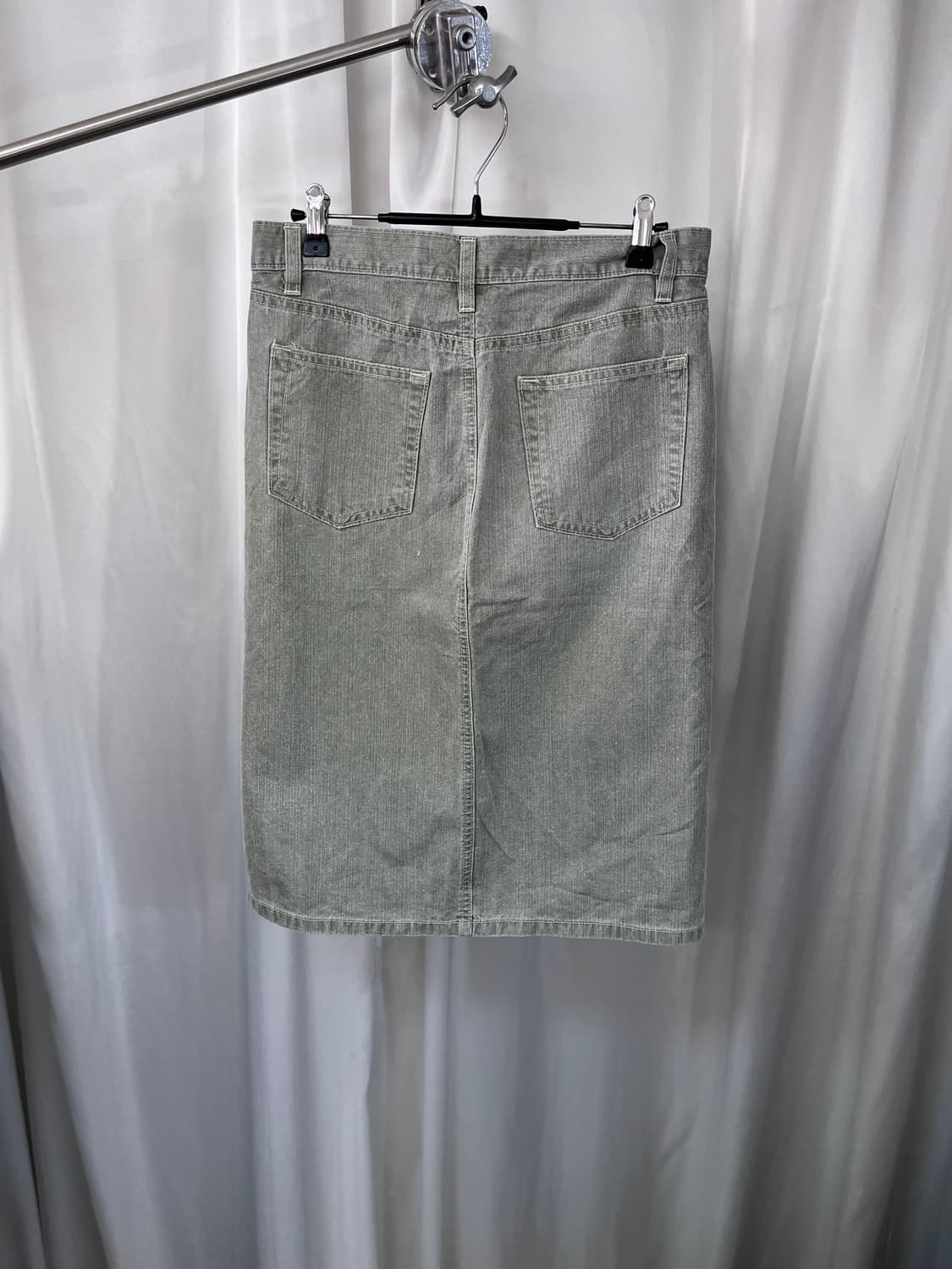 GAP 상품이미지3