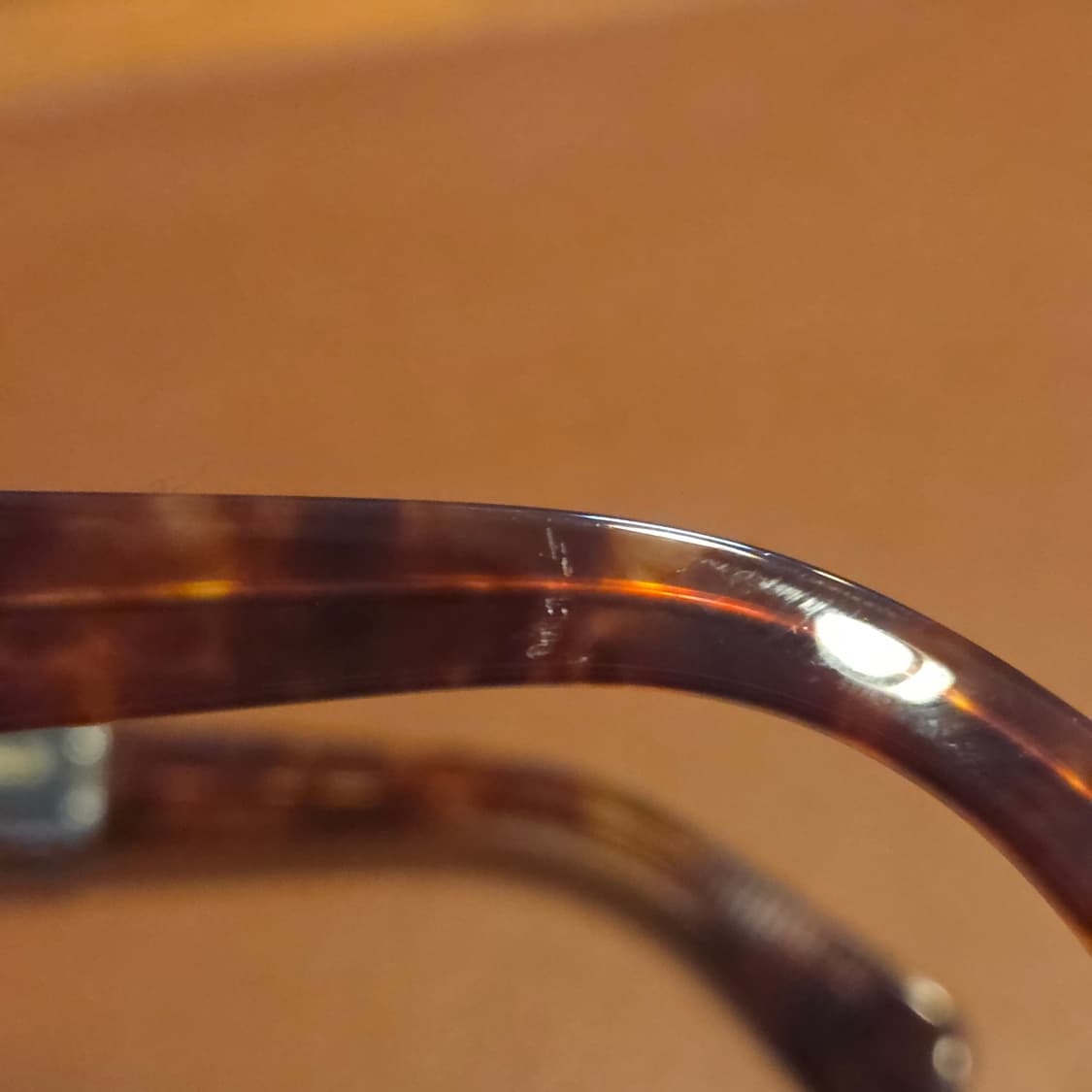 자크마리마지 라스트 프론티어 RAWLINS (49/23) 상품이미지9