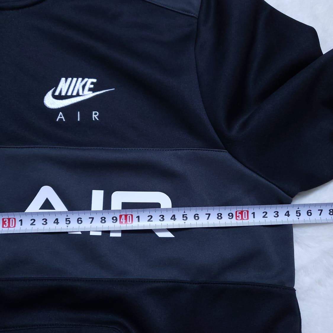 나이키 에어 남성 하프집업 95 0325 상품이미지4