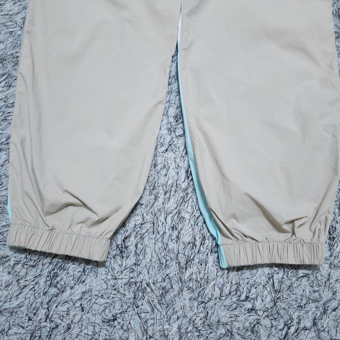 코닥) M 남자 조거팬츠 우븐팬츠 / 왕눈이샵 상품이미지7