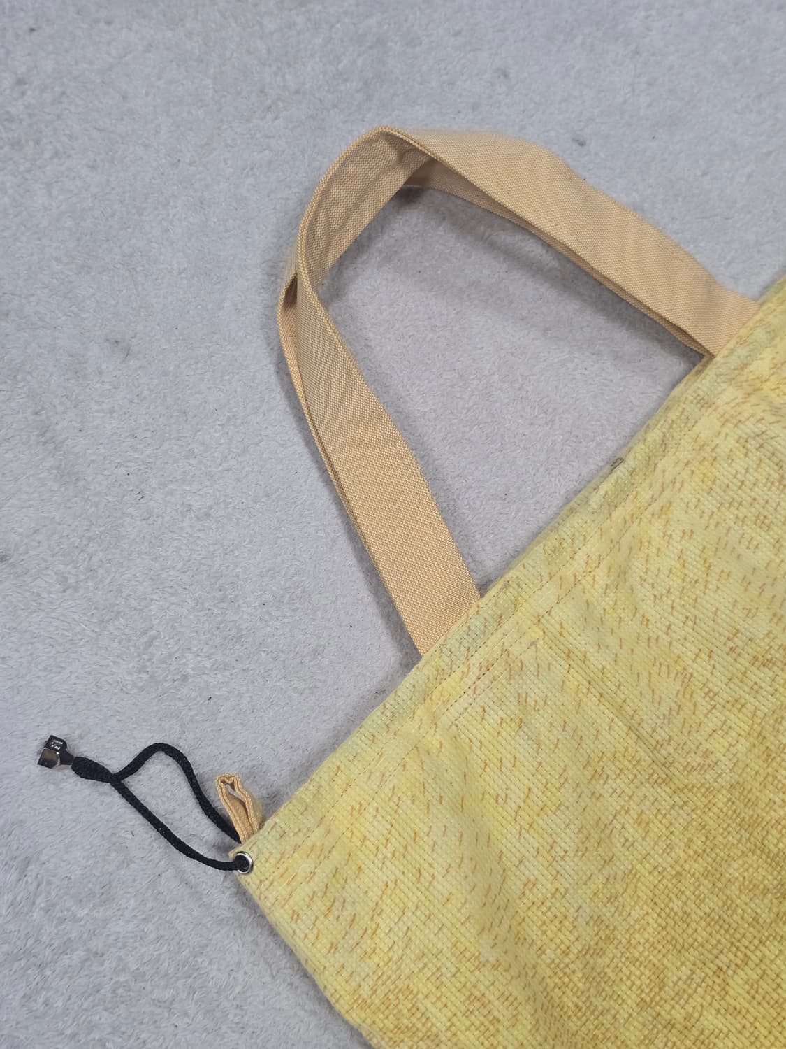 펜디 더스트 토트백  상품이미지3