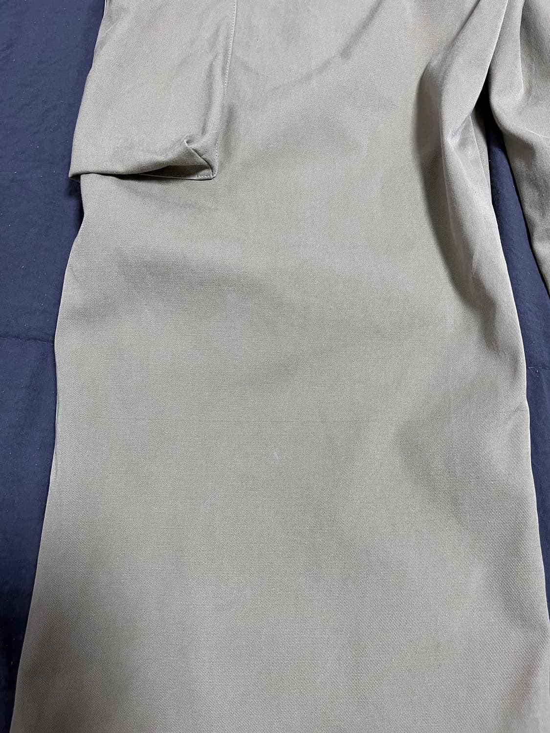 [L] 마리아노 카고팬츠 상품이미지5