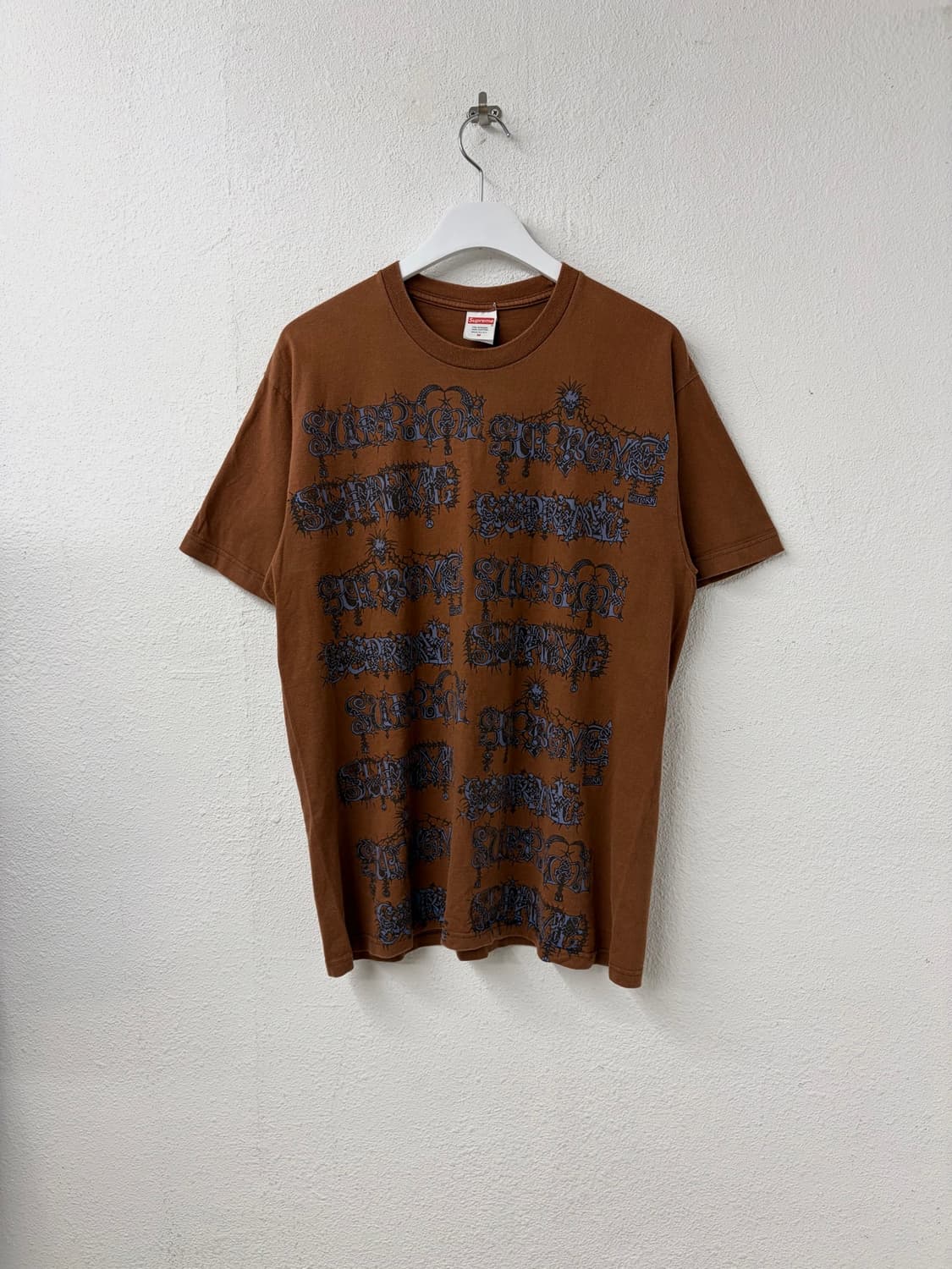 SUPREME 상품이미지1