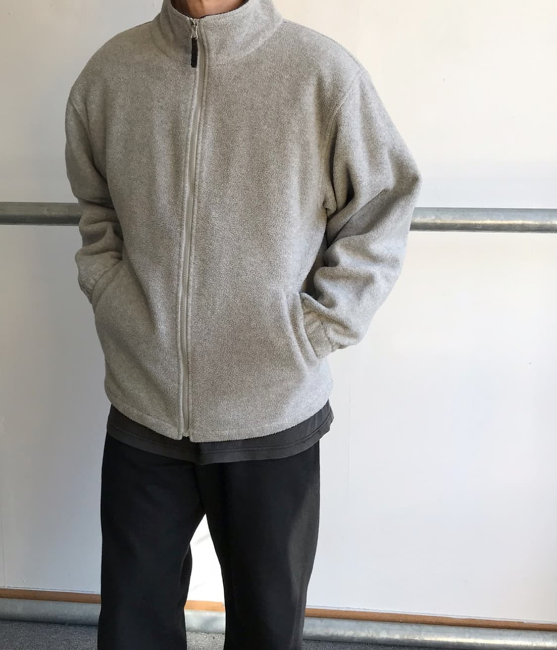 CUBIC MEASURE 상품이미지7