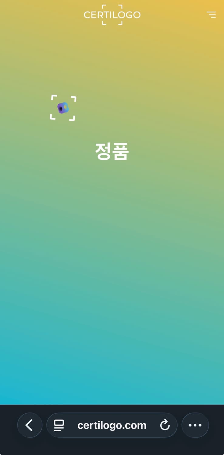 노비스 롱패딩 구스다운 점퍼 상품이미지10