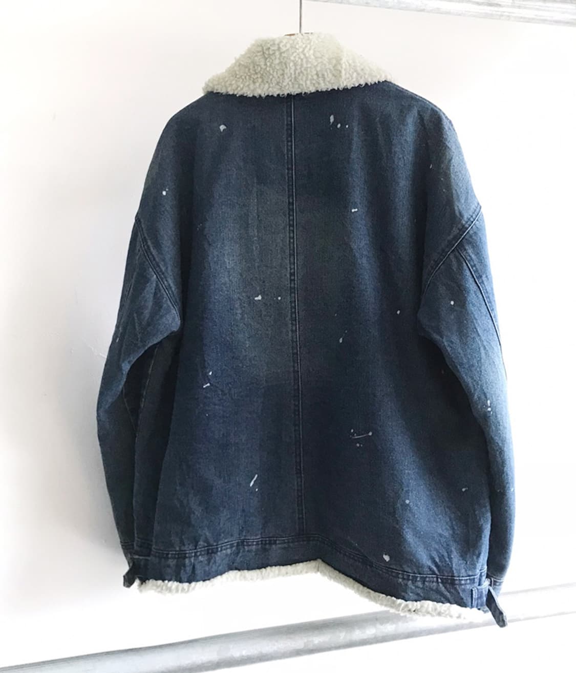 JUNGLE STORM 상품이미지4