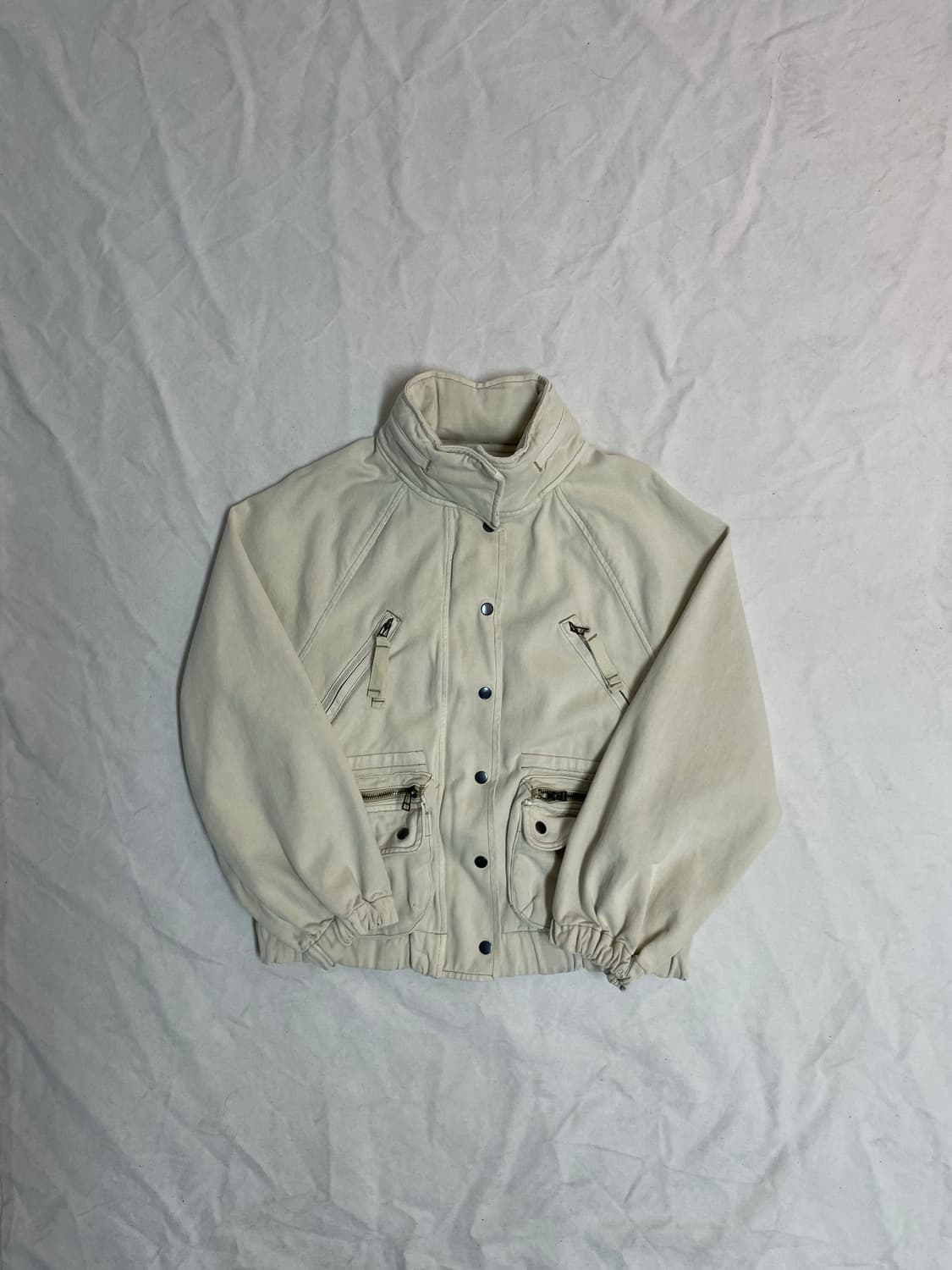 어반아웃피터스 자켓 상품이미지1