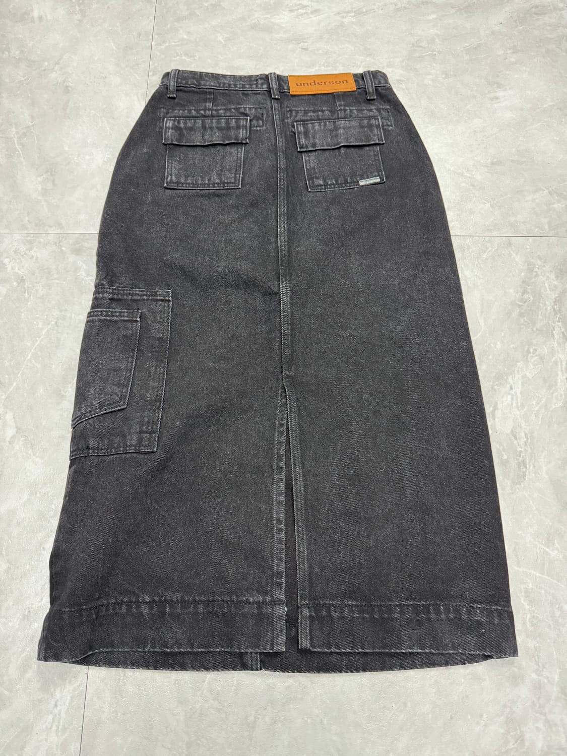 언더슨 상품이미지2