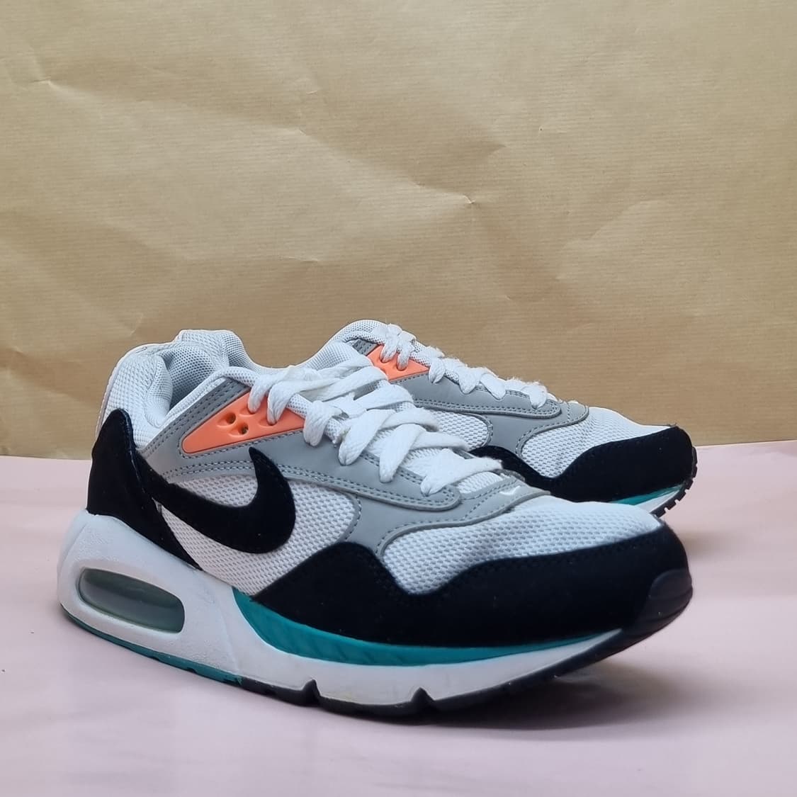 나이키 에어맥스 코렐라이트 운동화 240 상품이미지1