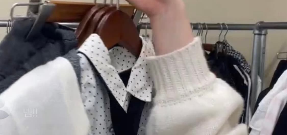 핀터맛 니혼진 set 상품이미지1