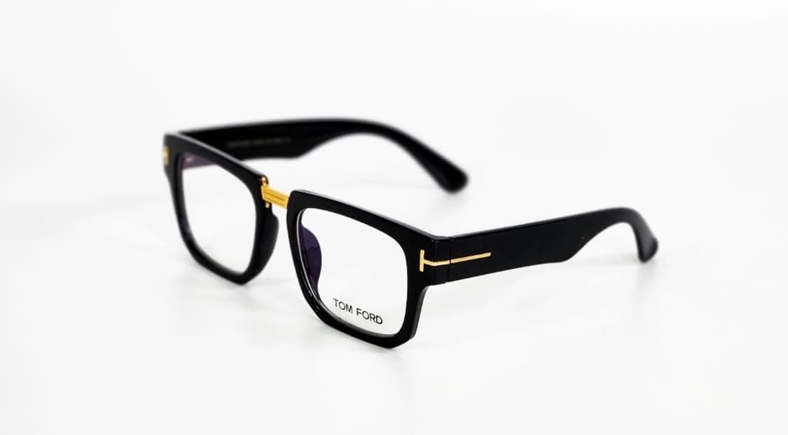 톰포드 남성 안경 상품이미지5