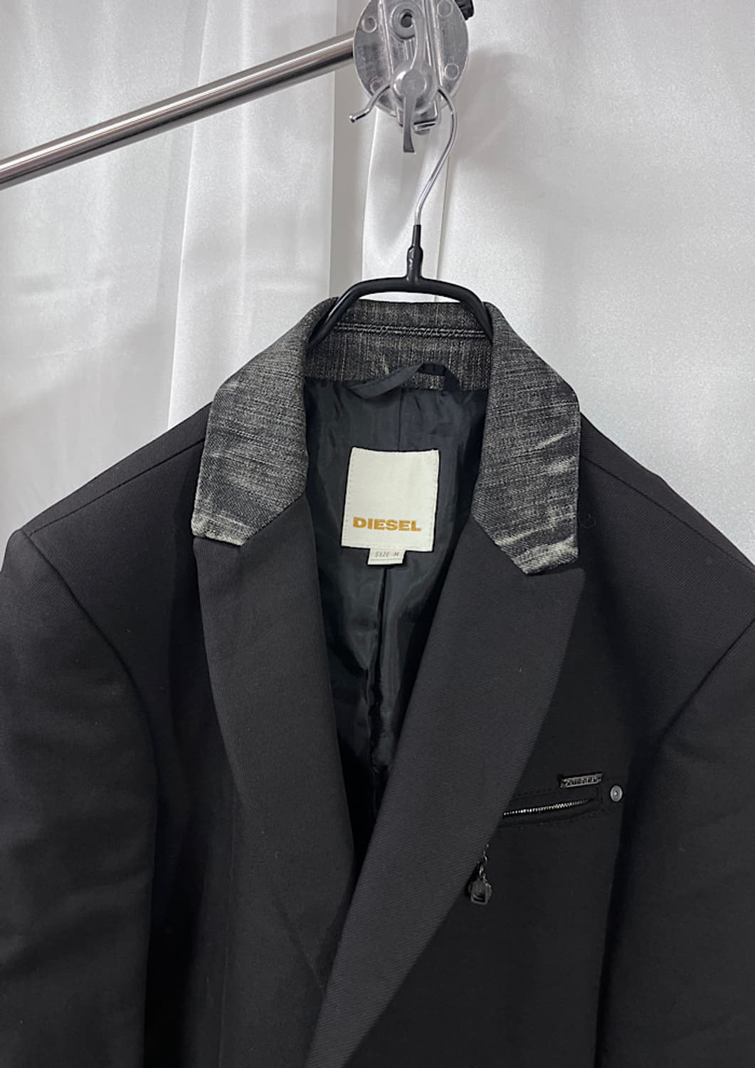 DIESEL  상품이미지2