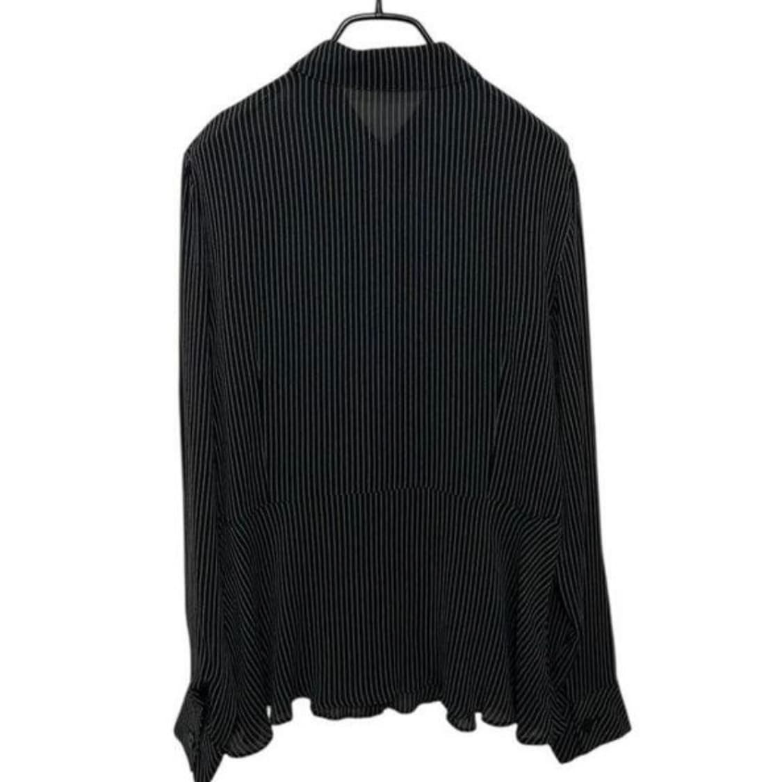 cordier shirt 상품이미지3