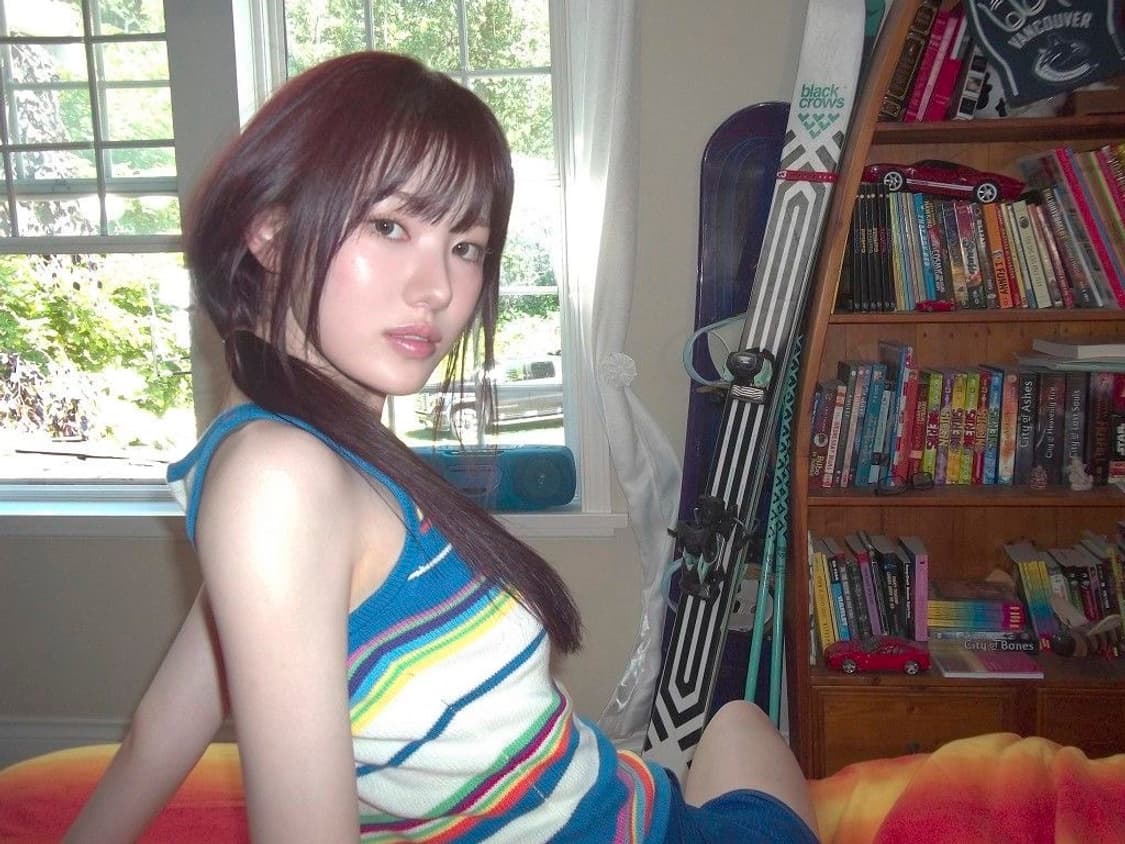 코닥 이지쉐어 c195 레드 키키 디카 디지털 카메라 한글판 상품이미지8