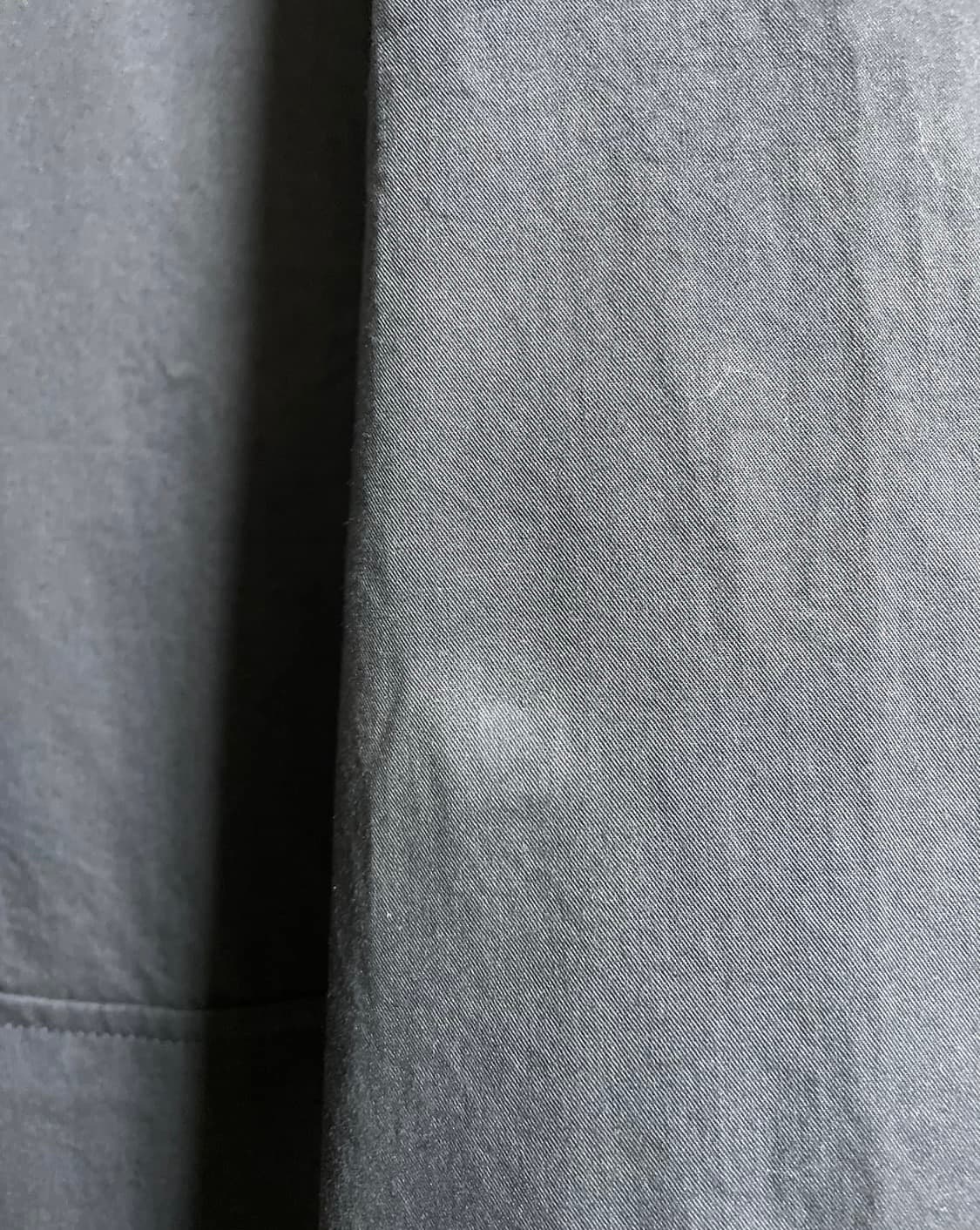 HaveHad 자켓 City Worker Club Jacket 상품이미지6