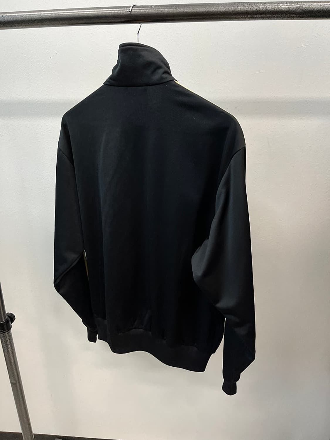 105) 아디다스 검골 져지  상품이미지4