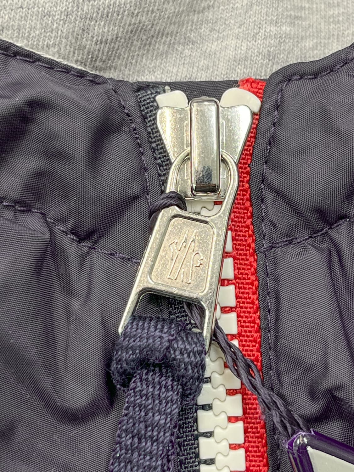 몽클레르 뉴 Urville Giubbotto 상품이미지6