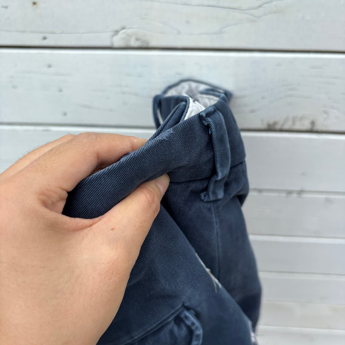 Polo 폴로 반바지 상품이미지8